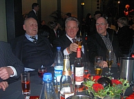 pic_hako70_ (12).jpg